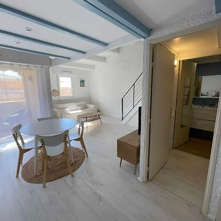 Coeur - Casa Riviera Mimosa