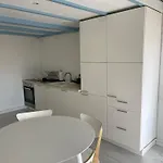 Coeur - Casa Riviera Mimosa Apartamento *
