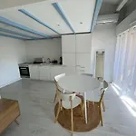 Coeur - Casa Riviera Mimosa Apartamento *